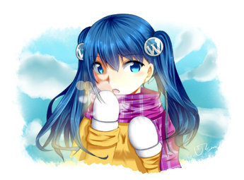 【香⽮捫䡲䒍饥❙桑_噙㈀　㈀㄀㄀㘀网】